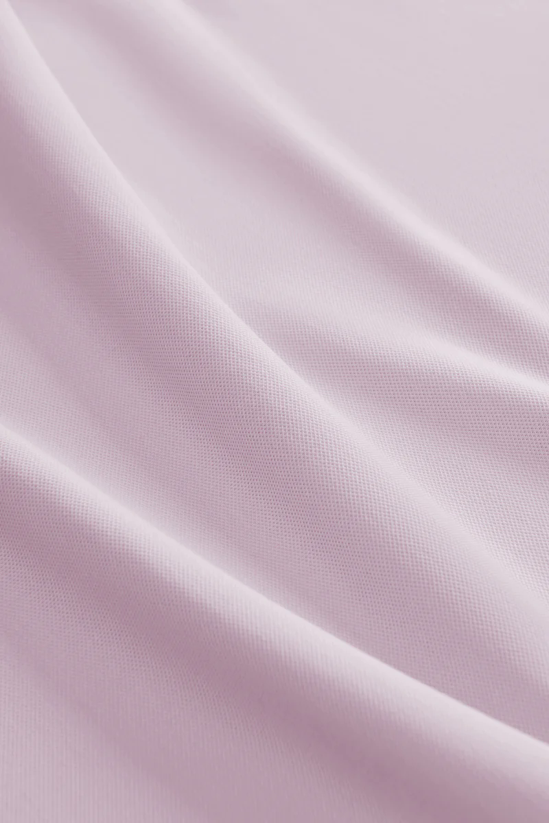 Pique Polo | Pink P670UZ Pique Polo | Pink P670UZ