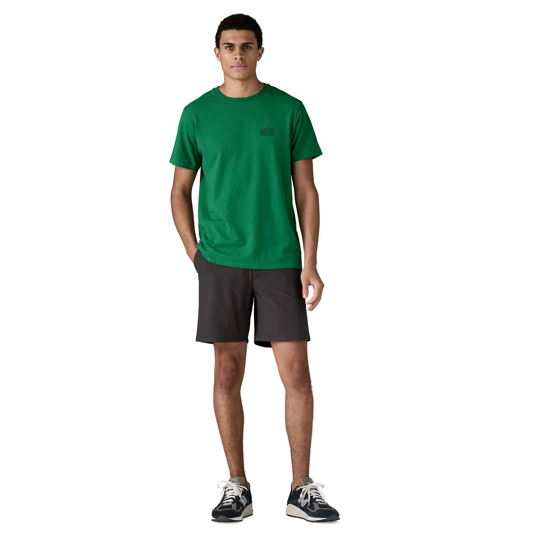 Strataspire Responsibili-Tee® Strataspire Responsibili-Tee®