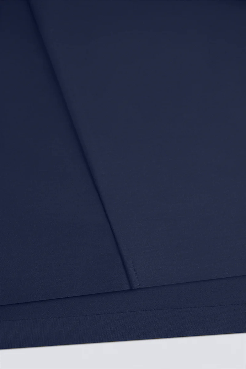 InstantCool Jersey Polo | Indigo PT3932 InstantCool Jersey Polo | Indigo PT3932