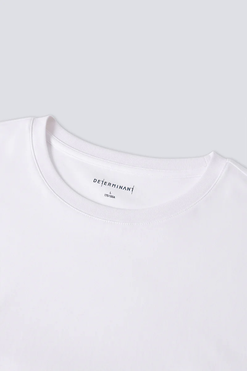 HeatGuard Crew Neck Long Sleeve T-Shirt | White WH001Z HeatGuard Crew Neck Long Sleeve T-Shirt | White WH001Z