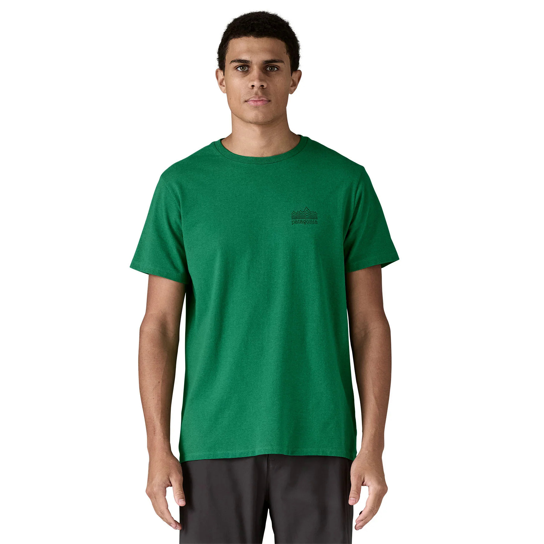Strataspire Responsibili-Tee® Strataspire Responsibili-Tee®