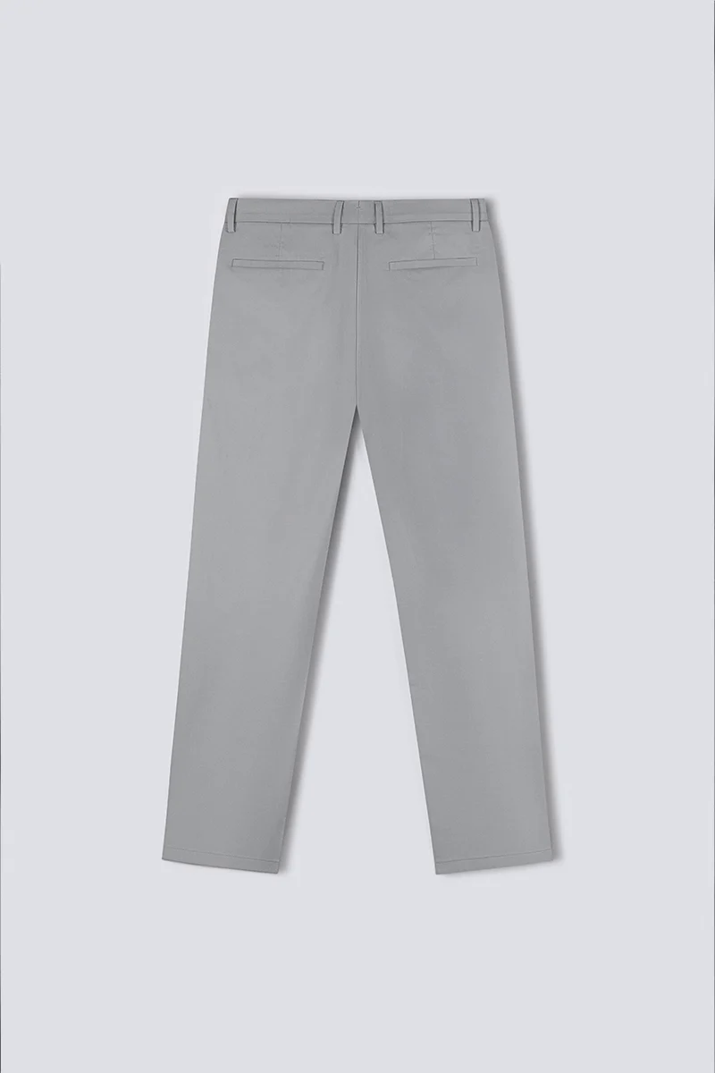 InstantCool Lightweight Smart Pants | Pale Grey 18979N InstantCool Lightweight Smart Pants | Pale Grey 18979N