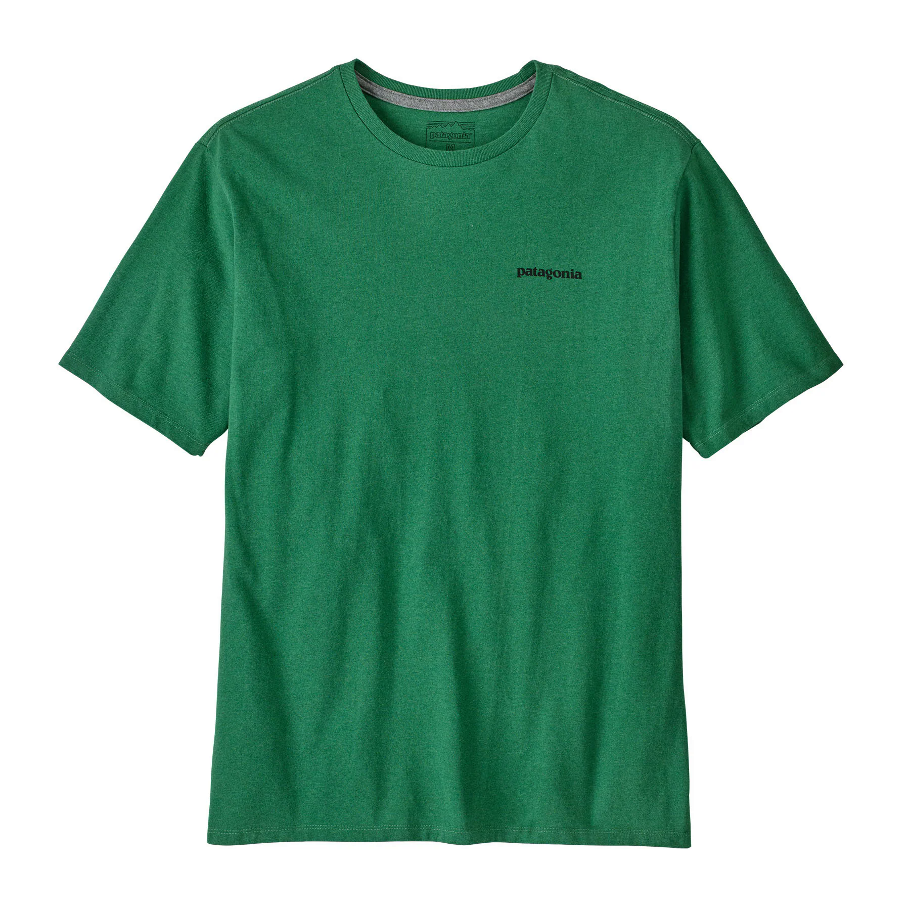 Men's P-6 Logo Responsibili-Tee®