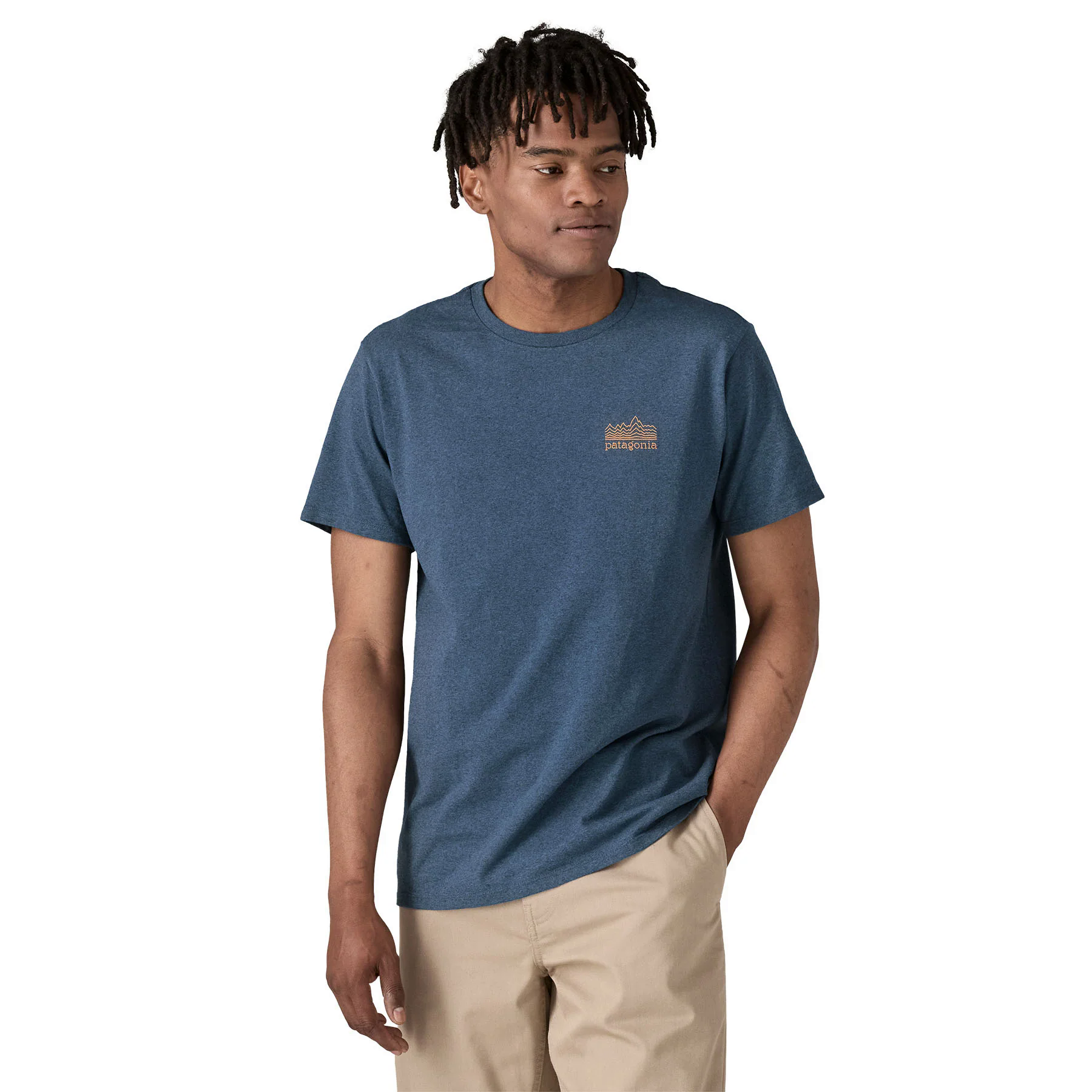 Strataspire Responsibili-Tee® Strataspire Responsibili-Tee®