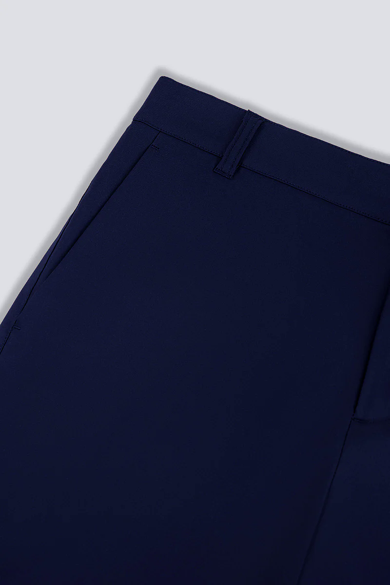 InstantCool Casual Pants | Navy 23070N InstantCool Casual Pants | Navy 23070N