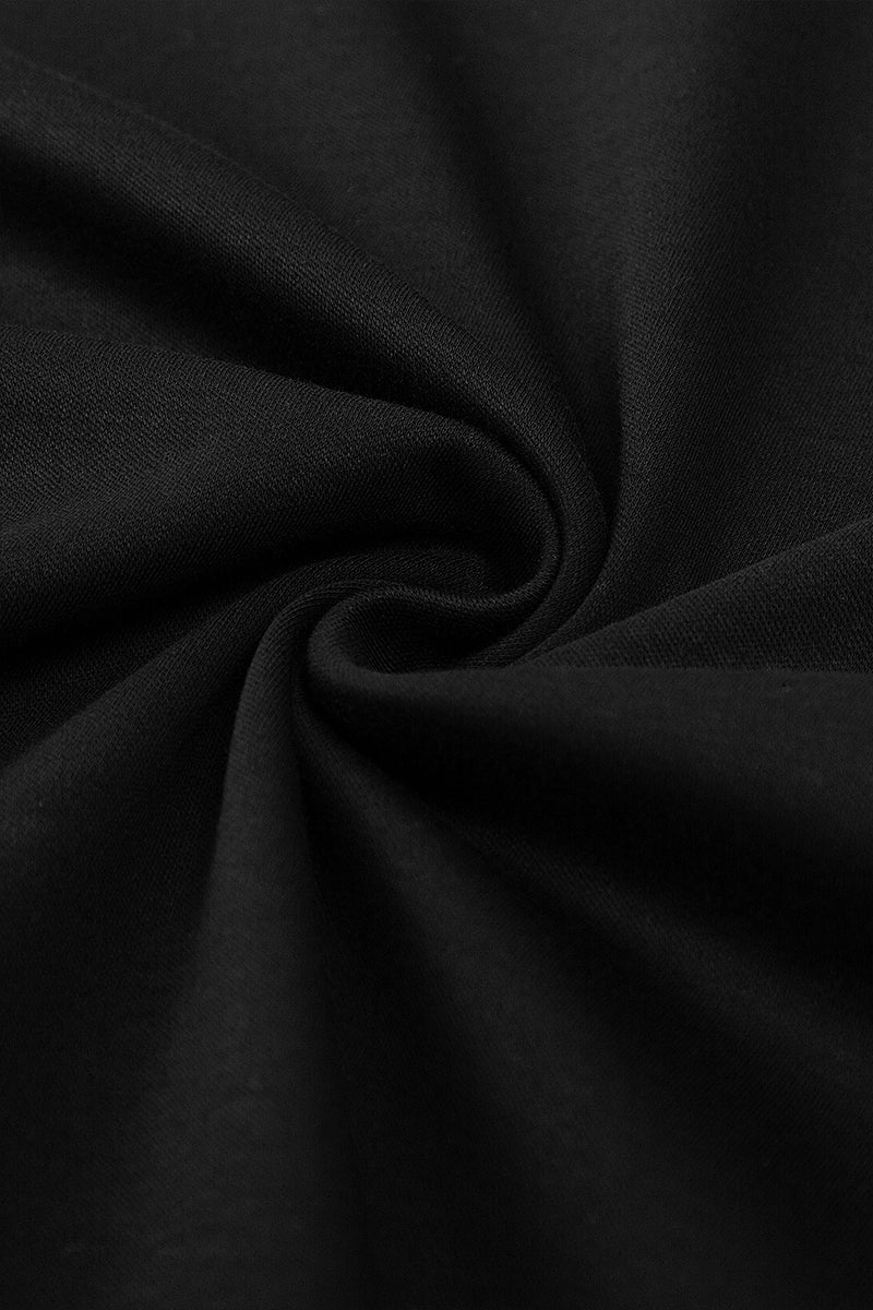 HeatGuard Mock Neck Long Sleeve T-Shirt | Black BKFD01 HeatGuard Mock Neck Long Sleeve T-Shirt | Black BKFD01