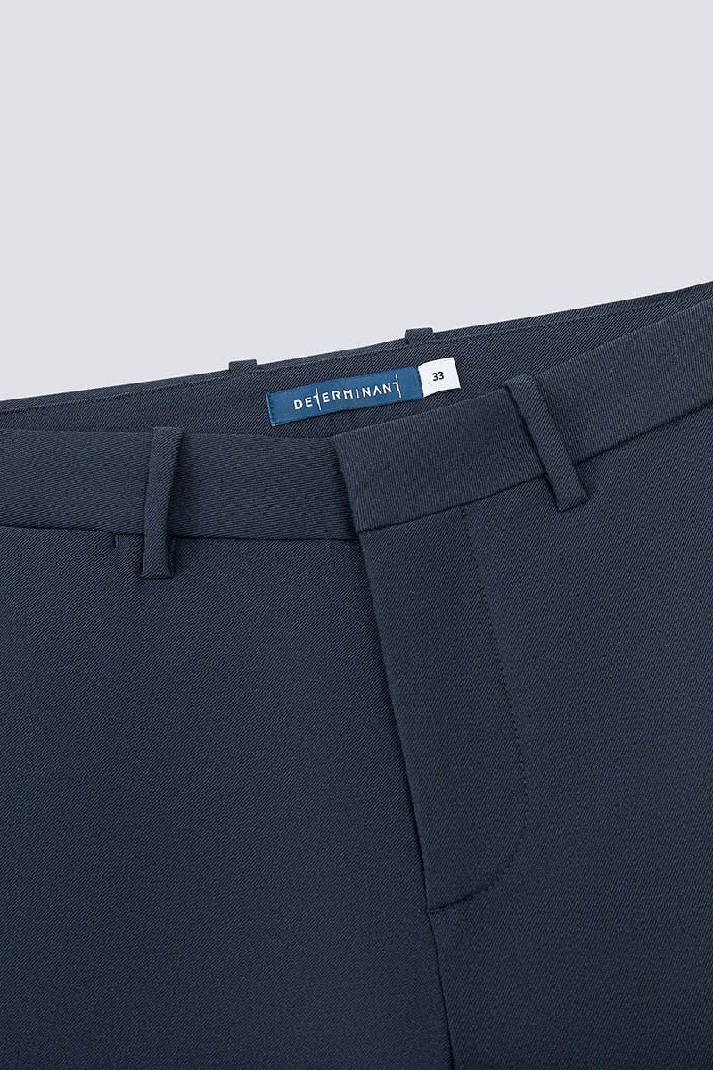 HeatGuard Water Repellent Smart Pants | Night Sea 2846NZ HeatGuard Water Repellent Smart Pants | Night Sea 2846NZ