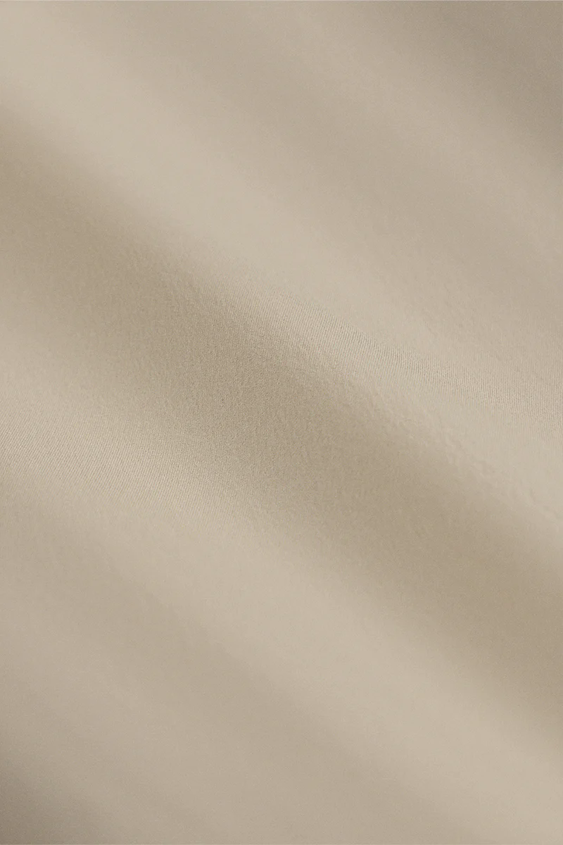 InstantCool Lightweight Smart Pants | Khaki 18975N InstantCool Lightweight Smart Pants | Khaki 18975N