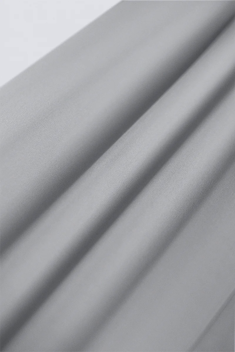 InstantCool Lightweight Smart Pants | Pale Grey 18979N InstantCool Lightweight Smart Pants | Pale Grey 18979N