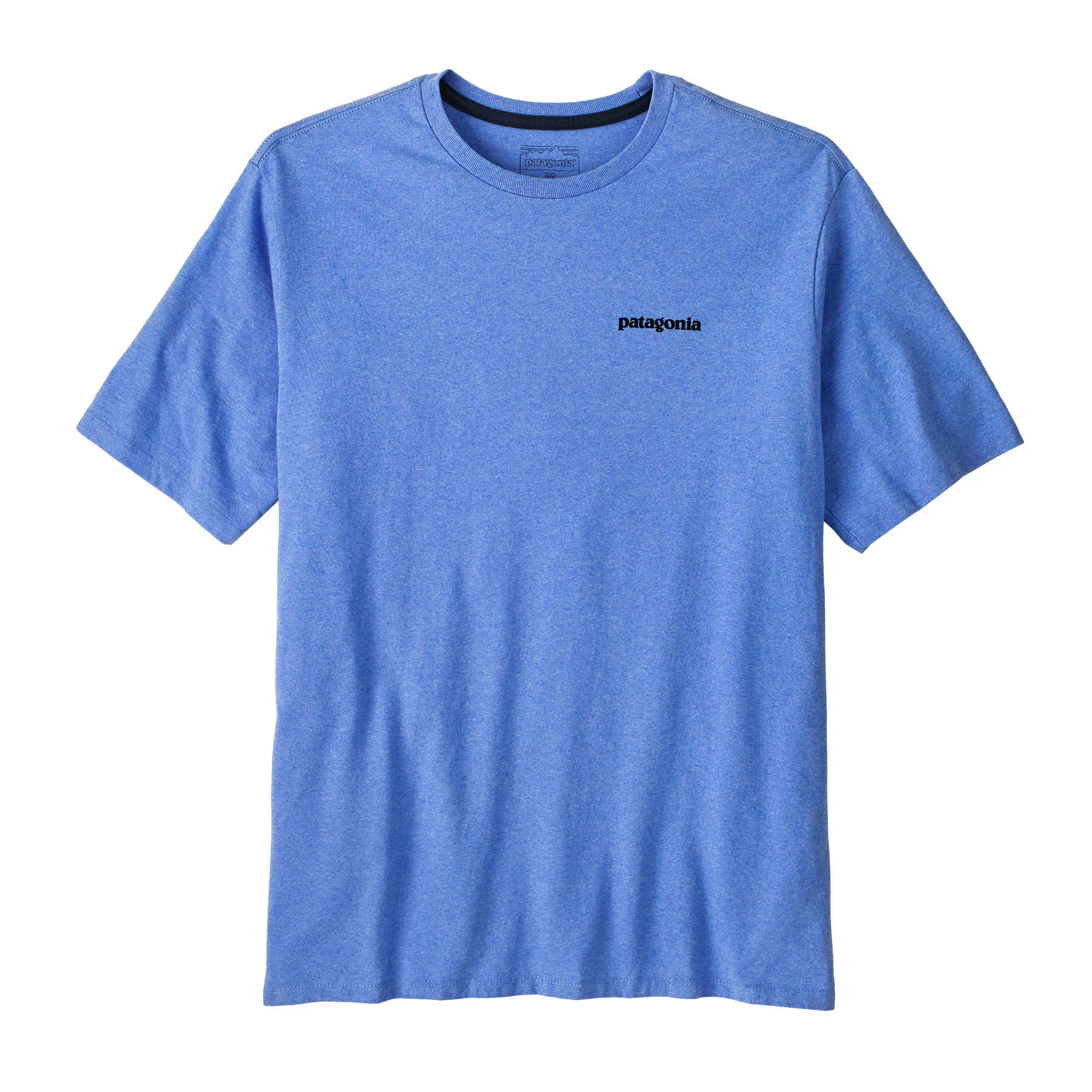 Men's P-6 Logo Responsibili-Tee®