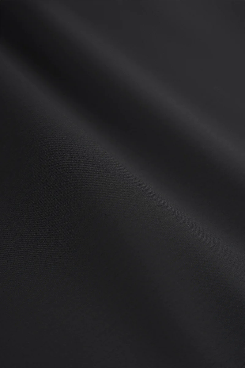 InstantCool Lightweight Smart Pants with Stretch | Black BKFD01 InstantCool Lightweight Smart Pants with Stretch | Black BKFD01
