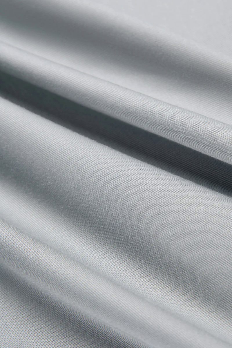 InstantCool Lightweight Twill Smart Pants | Grey GYE103 InstantCool Lightweight Twill Smart Pants | Grey GYE103