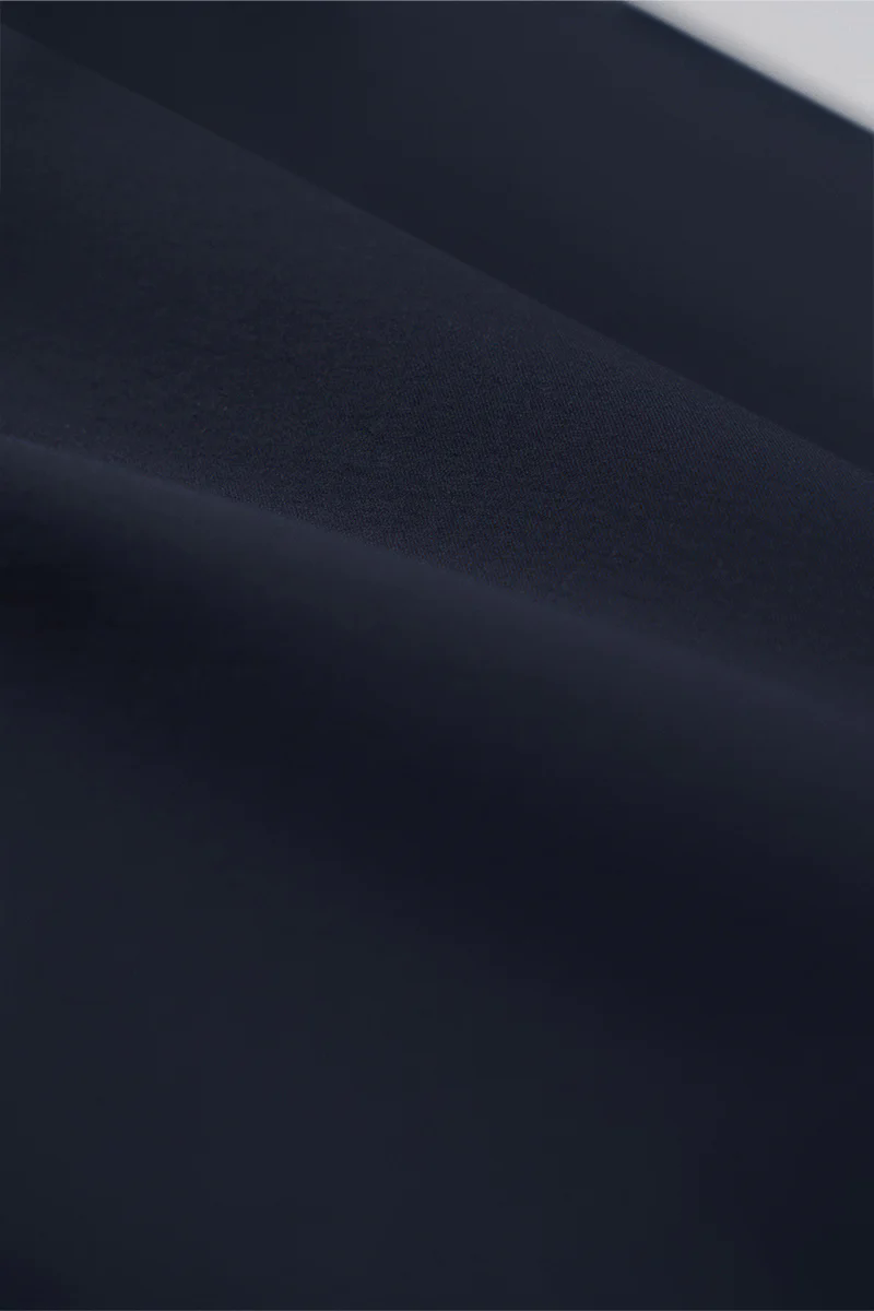 InstantCool Lightweight Smart Pants | Navy 18977N InstantCool Lightweight Smart Pants | Navy 18977N