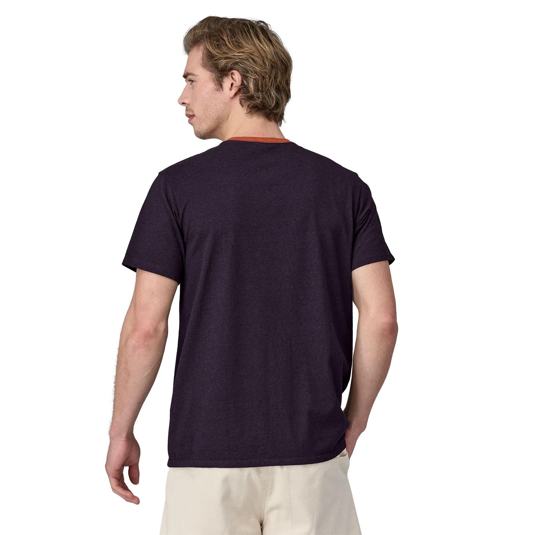 Shop Sticker Pocket Responsibili-Tee®
