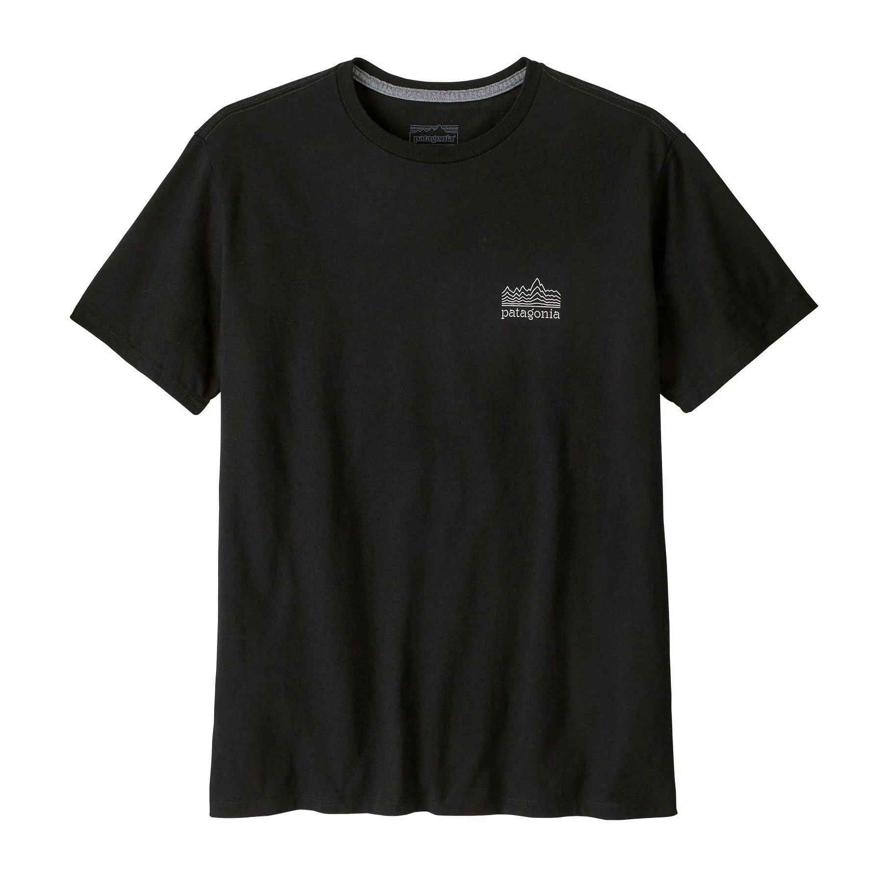 Strataspire Responsibili-Tee®